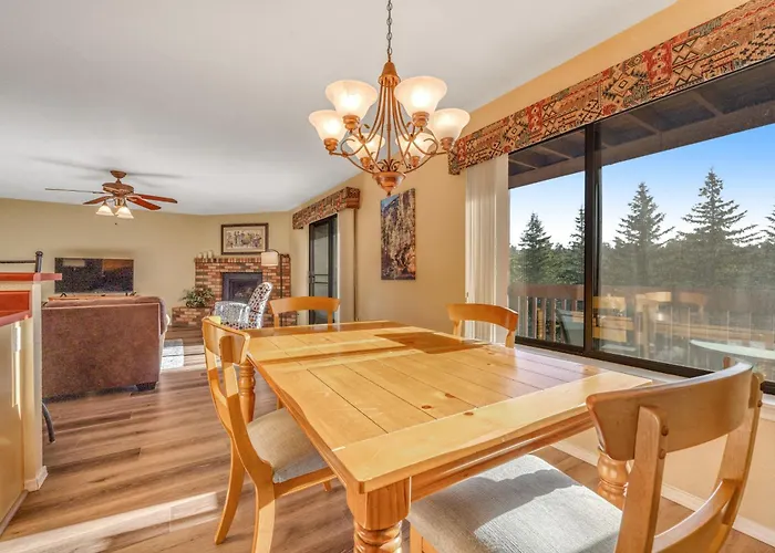 Holiday home Charming Walnut Hills *