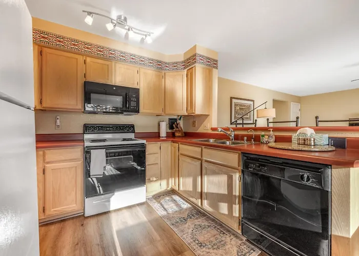 Holiday home Charming Walnut Hills *