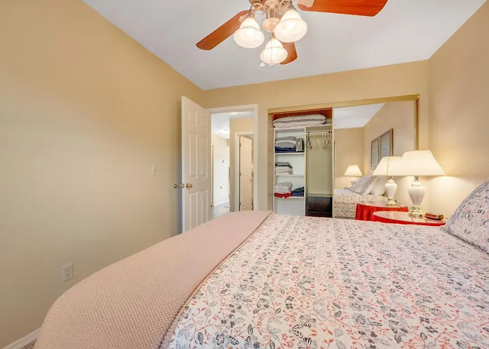 Charming Walnut Hills Holiday home Flagstaff