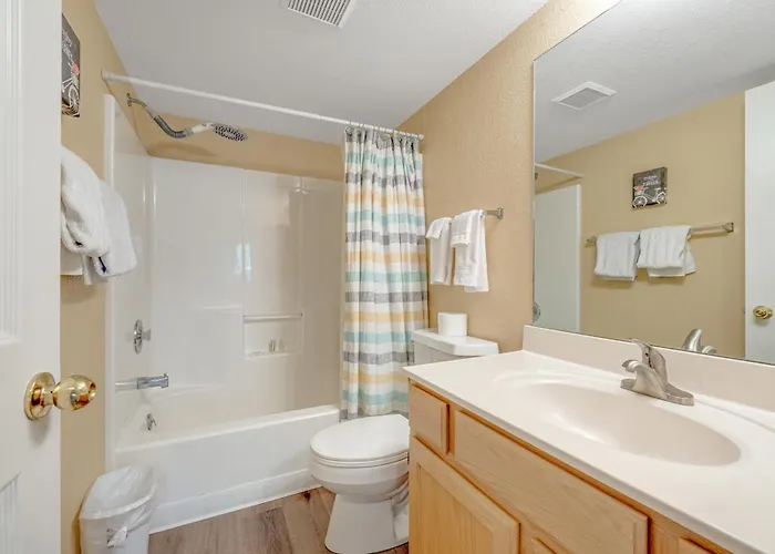 Holiday home Charming Walnut Hills *