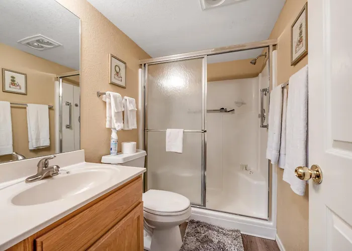 Charming Walnut Hills * Flagstaff